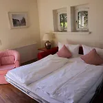 Landhaus Ruusenhues, App 2