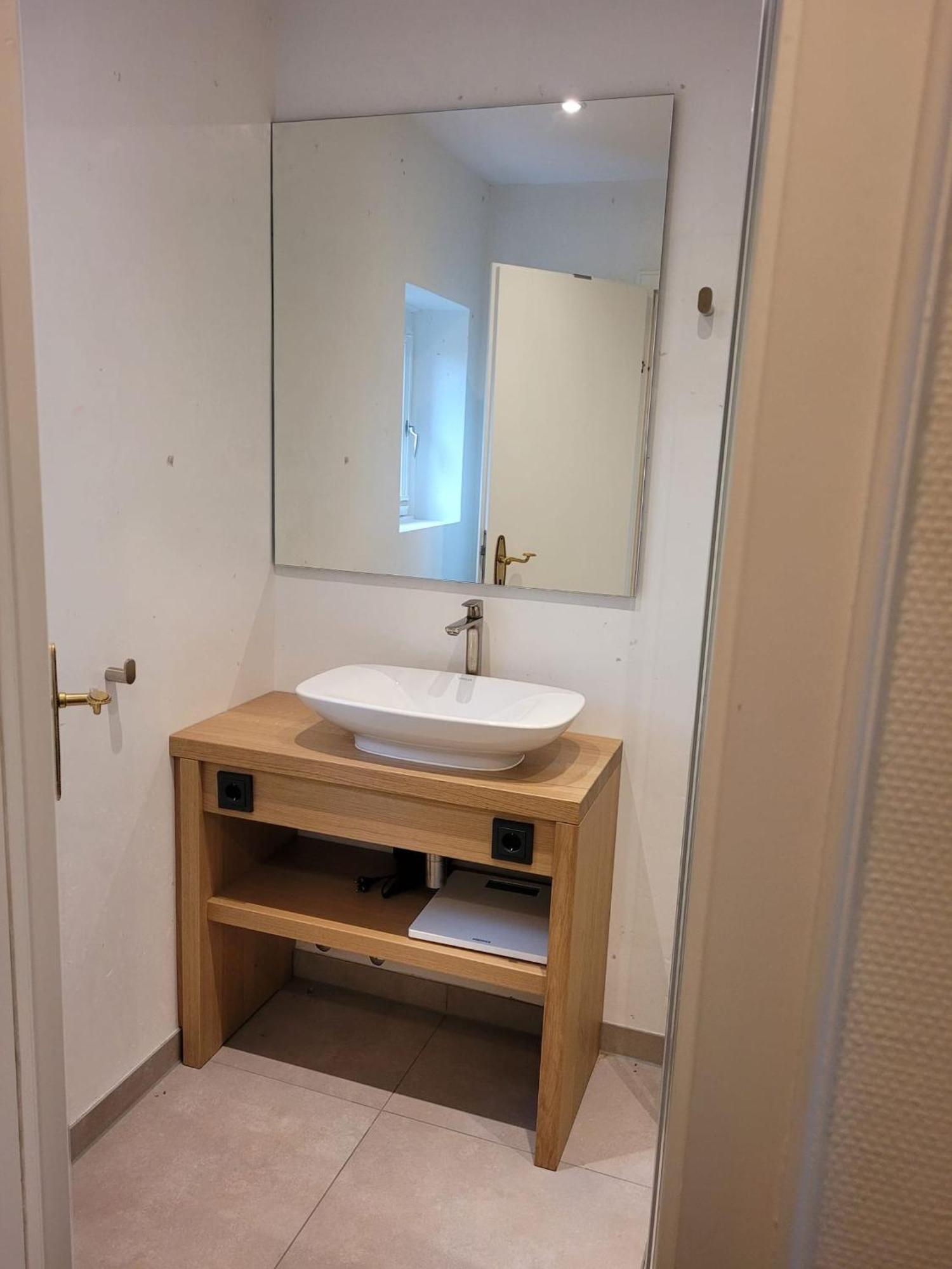 Ruusenhues, App 2 Apartment Rantum (Sylt)